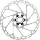 Shimano Deore SM-RT64 CL 140 mm vnútorná matica