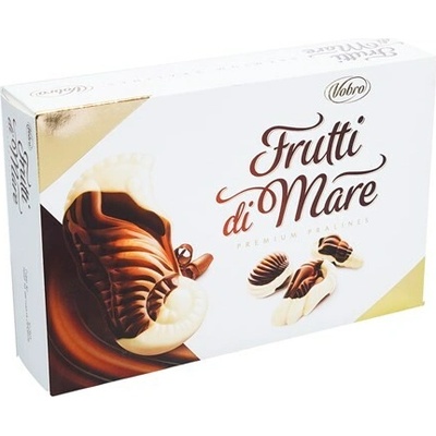 Vobro Frutti di Mare 370 g