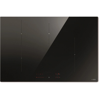 Elica RATIO 804 PLUS BL