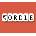 Wordle