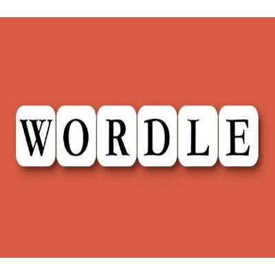 Wordle