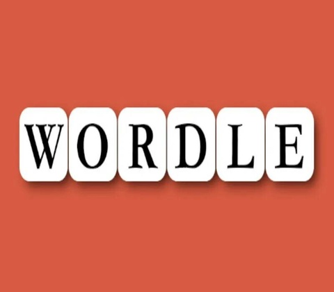 Wordle
