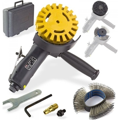 DEMA DS 3650