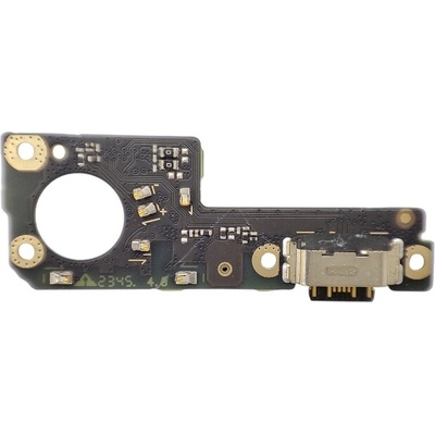 Redmi Note 13 5G - originální deska nabíjení s USB konektorem