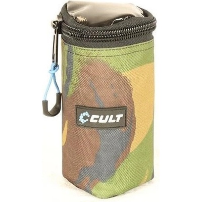 Cult Pouzdro DPM GOO Case 3 Bottles