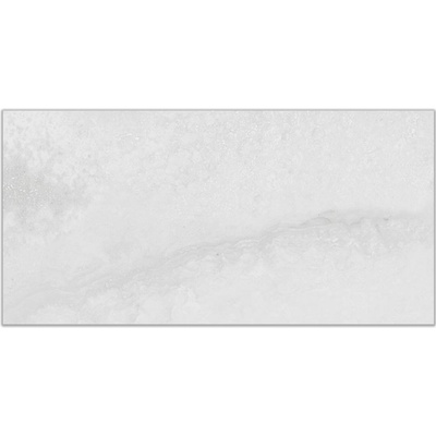 Stargres Toscana soft grey 30 x 60 cm šedá 1,8m²