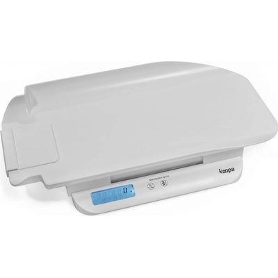 Zopa BD4489
