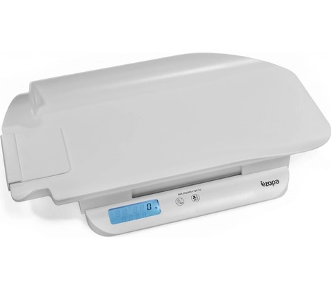 Zopa BD4489