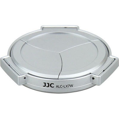 JJC ALC-LX7W