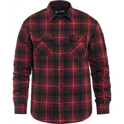 Horsefeathers Dough redwood 25