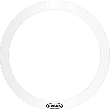 Evans E-RING Snare pack