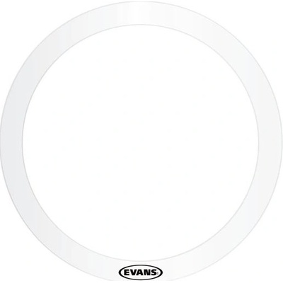 Evans E-RING Snare pack