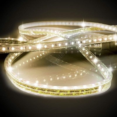 Výrobce po 1 ks LED Лента EASY CONNECT LED/14, 4W/230V 3m IP67 топло бяло (P6412)