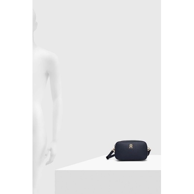 Tommy Hilfiger Чанта Tommy Hilfiger (AW0AW15179.NOS)