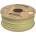 FormFutura PLA филамент FormFutura EasyFil ePLA, 1.75 mm, 1 kg, Matt Lemon Cream