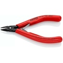 Knipex 7552125