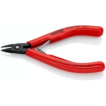 Knipex 7552125