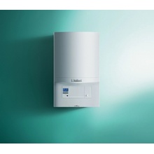 Vaillant VUW 236/5-3 A ecoTEC pro 0010021897