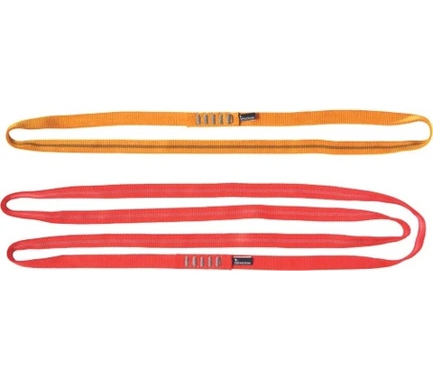 Lanex TENDON PA - 180cm
