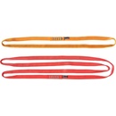 Lanex TENDON PA - 180cm