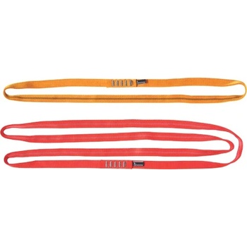 Lanex TENDON PA - 180cm