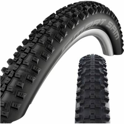 Schwalbe Smart Sam 37-622 28x1.40