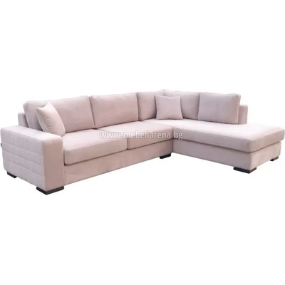 ЪГЛОВ ДИВАН "АТИНА (11261019)