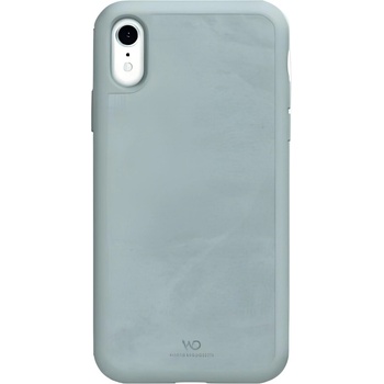 Hama Promise case за Apple iPhone XR - Зелен KP28828 (28828)