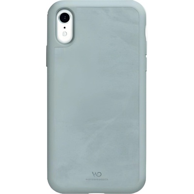 Hama Promise case за Apple iPhone XR - Зелен KP28828 (28828)