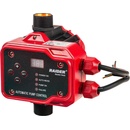 Raider RD-EPC04 (070190)