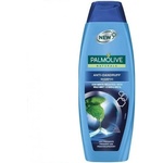 Palmolive Шампоан против пърхот 350 мл