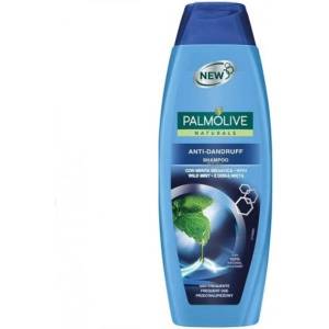 Palmolive Шампоан против пърхот 350 мл