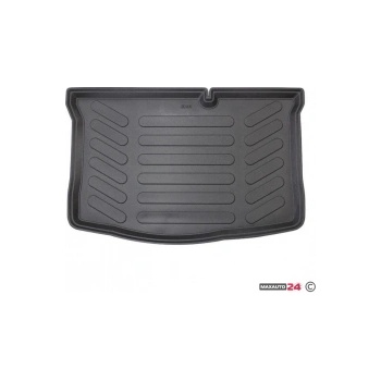 Rizline Стелка за багажник RizLine съвместима с HYUNDAI I20 14-20