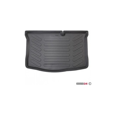 Rizline Стелка за багажник RizLine съвместима с HYUNDAI I20 14-20