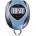 JVD ST262.3