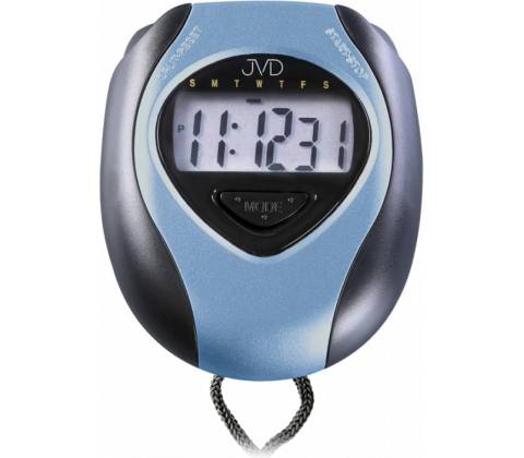 JVD ST262.3