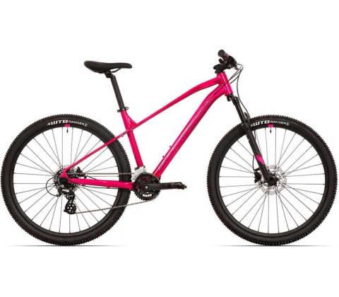Rock Machine Catherine 40-27 2021