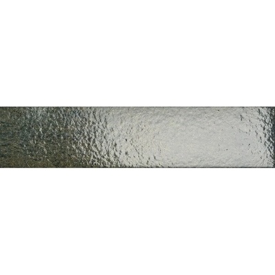 Cir 1088441 0,64m²