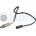 Lambda sonda DELPHI ES11111-12B1