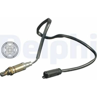 Lambda sonda DELPHI ES11111-12B1