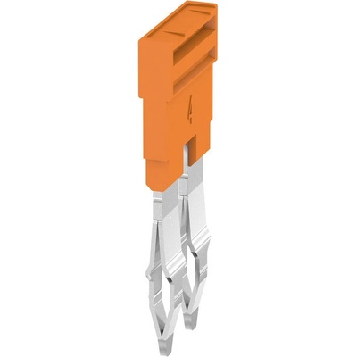 Weidmuller ZQV 4N/2 /1527930000/