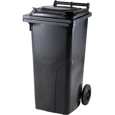 HTI popelnice 140 l
