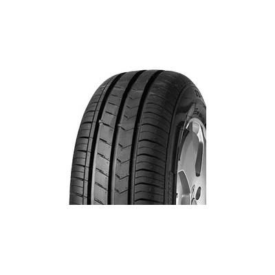 Superia Ecoblue HP 175/60 R13 77H