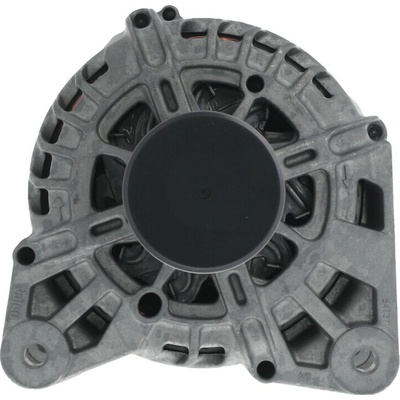 Alternátor VALEO 444243