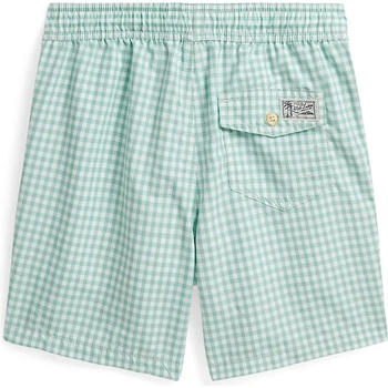Ralph Lauren Детски плувни шорти Polo Ralph Lauren (323934583500)
