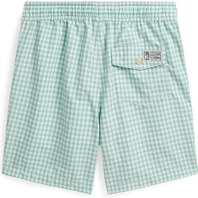 Ralph Lauren Детски плувни шорти Polo Ralph Lauren (323934583500)