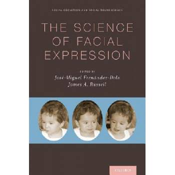Science of Facial Expression