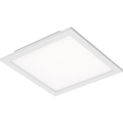 Briloner 7191-016