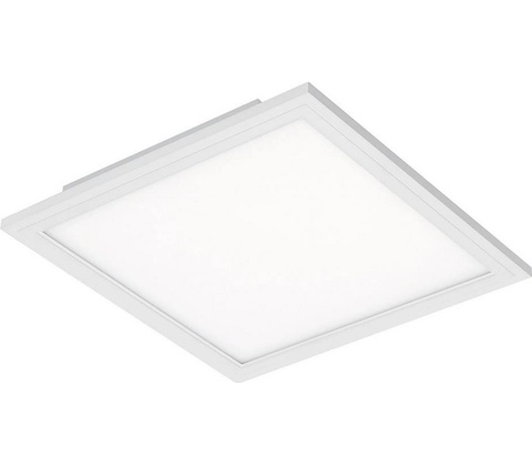 Briloner 7191-016