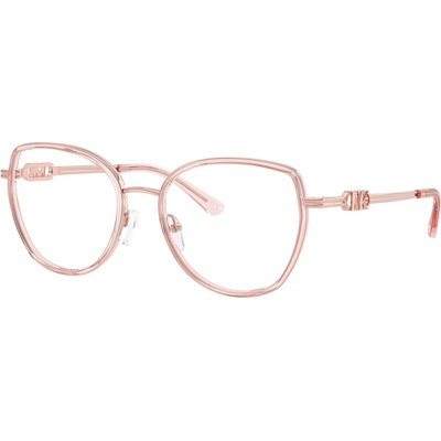 Michael Kors MK3101 3101 (MK3101 3101)